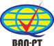 BAN-PT