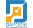 Dapodik